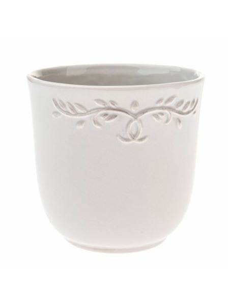 Casa de Engel Kerámia edényfedő, 0/12