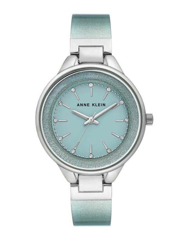 Anne Klein Női óra Anne Klein AK/1409MISV