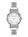 Anne Klein Női óra Anne Klein AK/2929RBSV