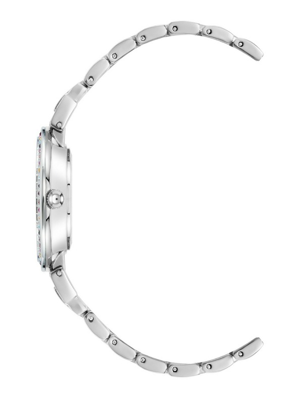 Anne Klein Női óra Anne Klein AK/2929RBSV