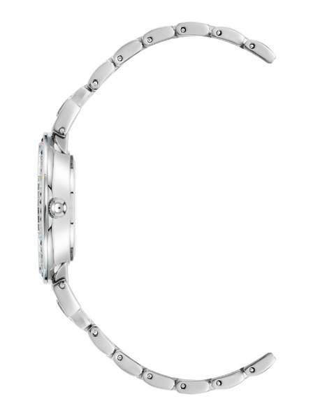 Anne Klein Női óra Anne Klein AK/2929RBSV