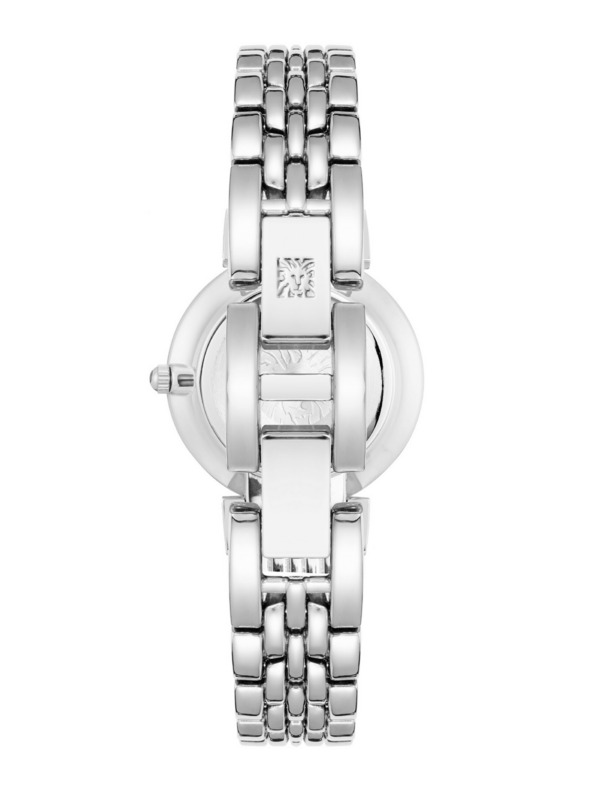 Anne Klein Női óra Anne Klein AK/2929RBSV