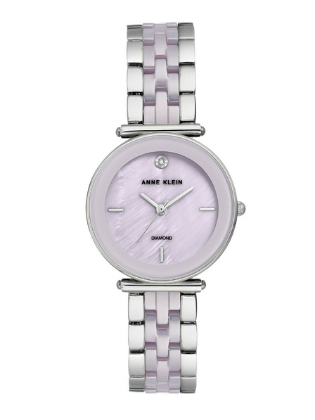 Anne Klein Női óra Anne Klein AK/3159LVSV