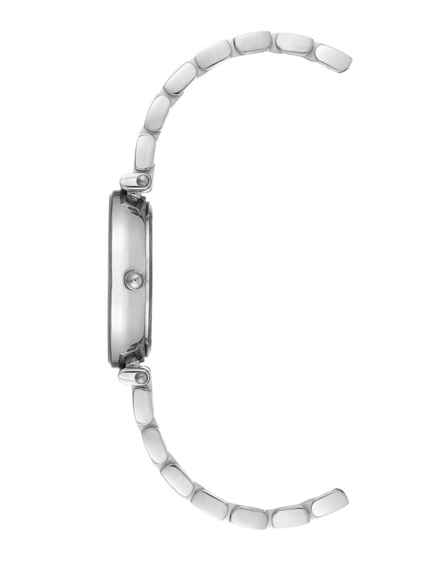 Anne Klein Női óra Anne Klein AK/3159LVSV