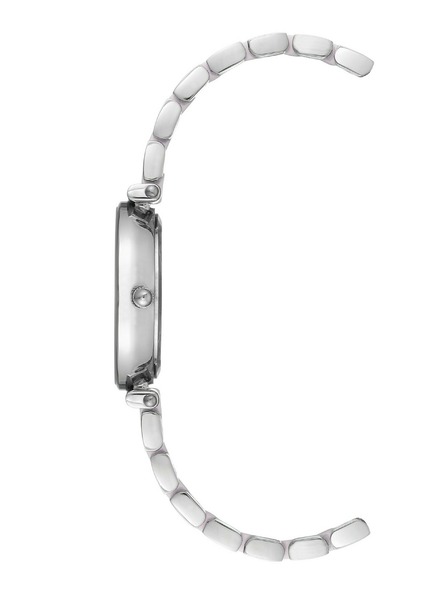 Anne Klein Női óra Anne Klein AK/3159LVSV