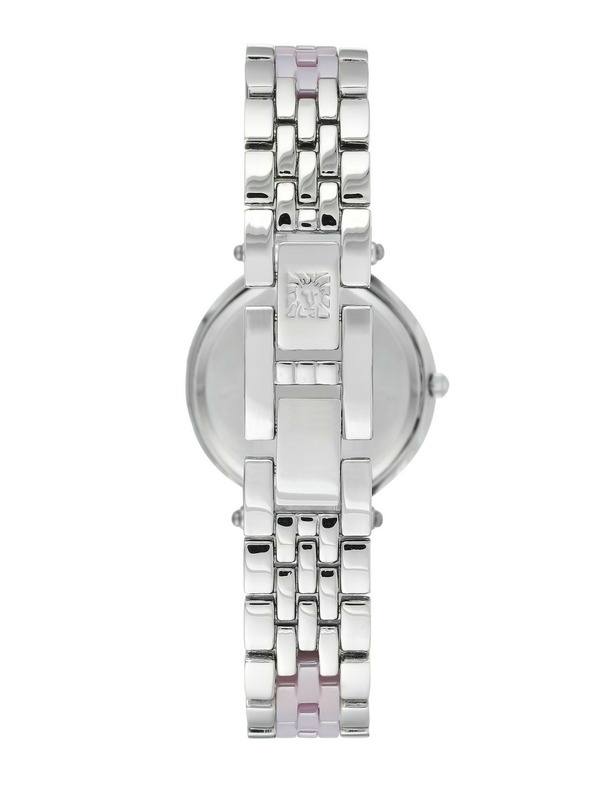 Anne Klein Női óra Anne Klein AK/3159LVSV