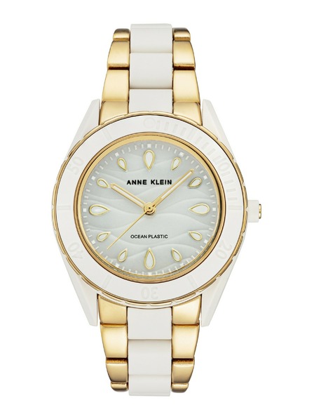Anne Klein Női óra Anne Klein AK/3910WTGB