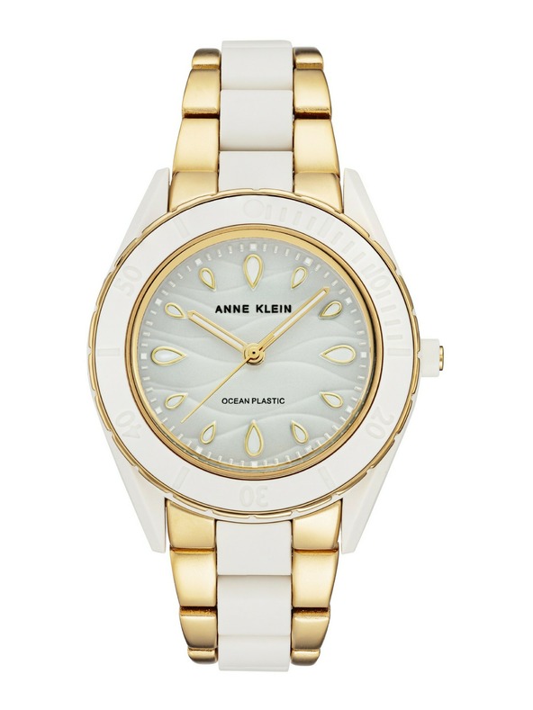 Anne Klein Női óra Anne Klein AK/3910WTGB