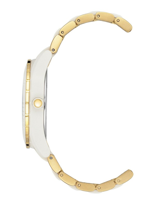 Anne Klein Női óra Anne Klein AK/3910WTGB