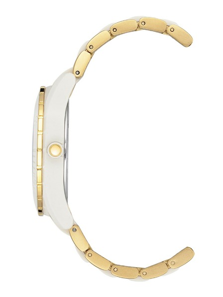 Anne Klein Női óra Anne Klein AK/3910WTGB