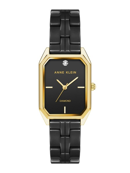 Anne Klein Női óra Anne Klein AK/4034GPBK