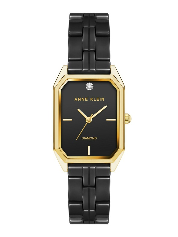 Anne Klein Női óra Anne Klein AK/4034GPBK