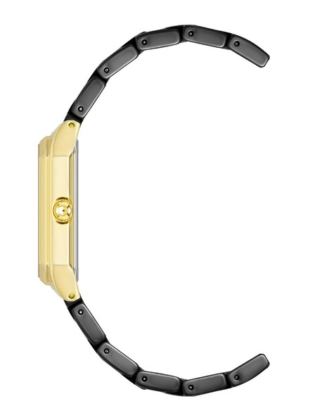 Anne Klein Női óra Anne Klein AK/4034GPBK