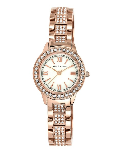 Anne Klein Női óra Anne Klein AK/1492MPRG