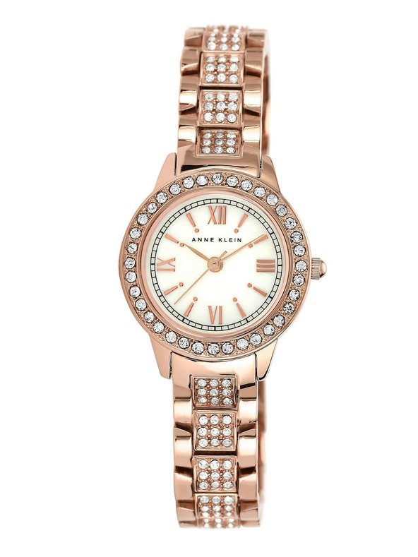Anne Klein Női óra Anne Klein AK/1492MPRG