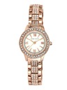 Anne Klein Női óra Anne Klein AK/1492MPRG