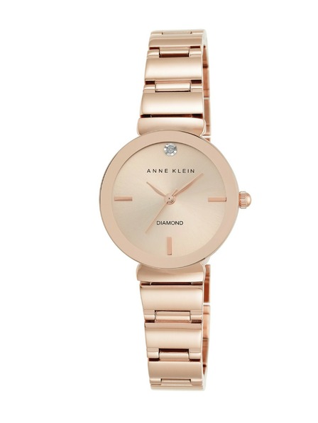Anne Klein Női óra Anne Klein AK/2434RGRG