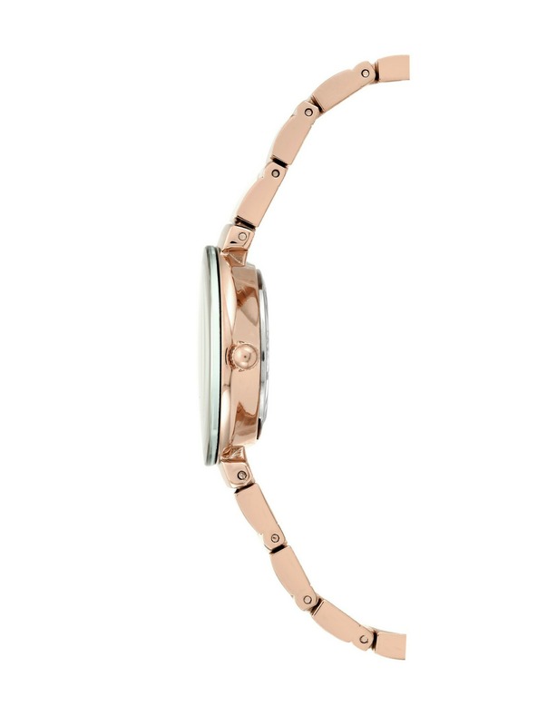 Anne Klein Női óra Anne Klein AK/2434RGRG
