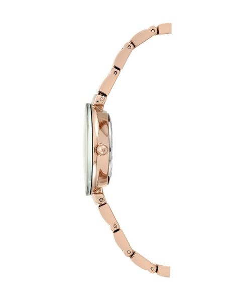 Anne Klein Női óra Anne Klein AK/2434RGRG