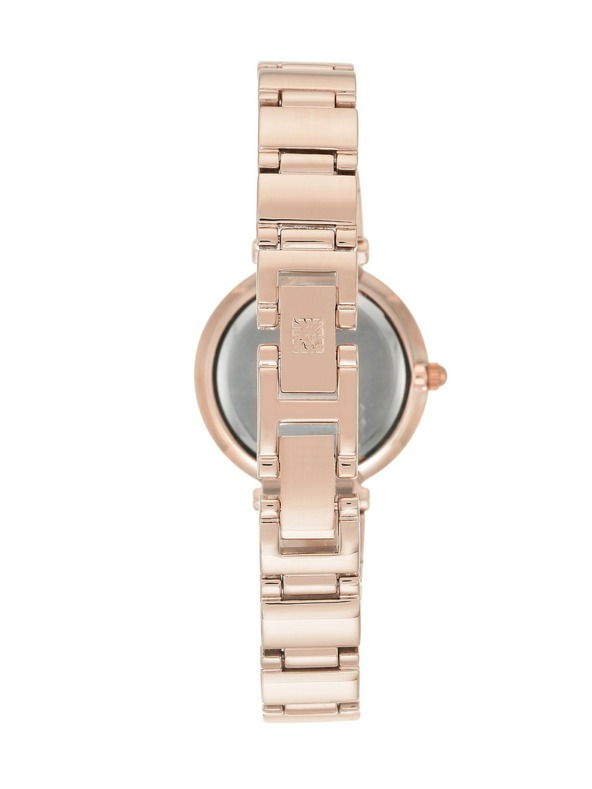 Anne Klein Női óra Anne Klein AK/2434RGRG