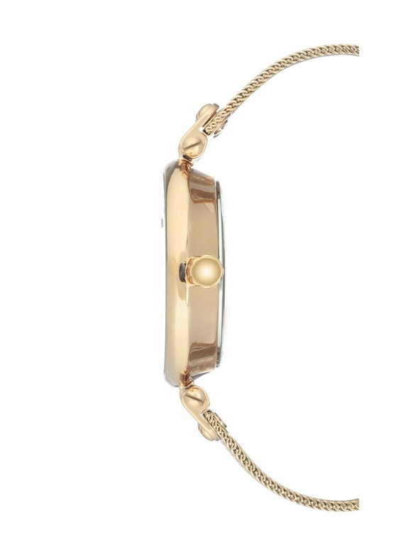 Anne Klein Női óra Anne Klein AK/3000GNGB