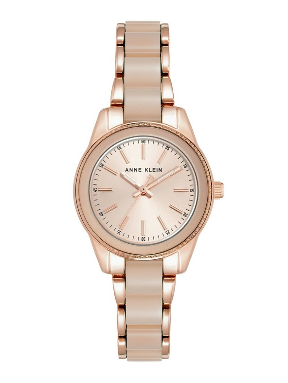 Anne Klein Női óra Anne Klein AK/3212LPRG