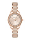Anne Klein Női óra Anne Klein AK/3212LPRG