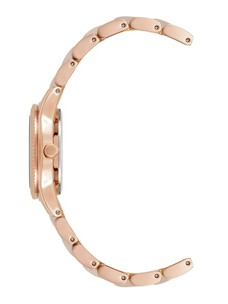 Anne Klein Női óra Anne Klein AK/3212LPRG