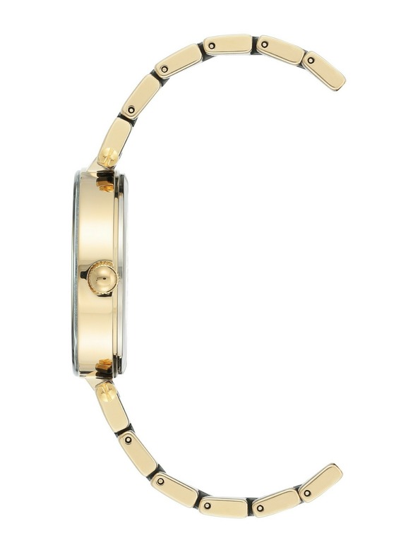 Anne Klein Női óra Anne Klein AK/3844BKGB