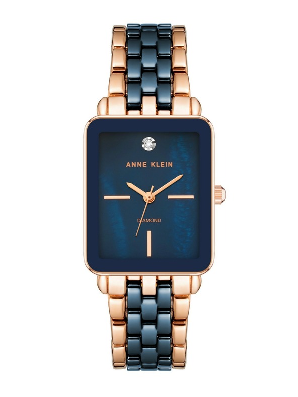 Anne Klein Női óra Anne Klein AK/3668NVRG