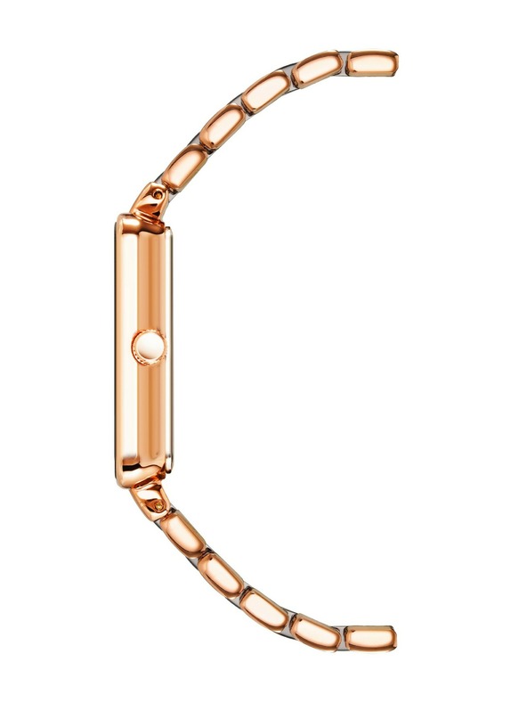 Anne Klein Női óra Anne Klein AK/3668NVRG