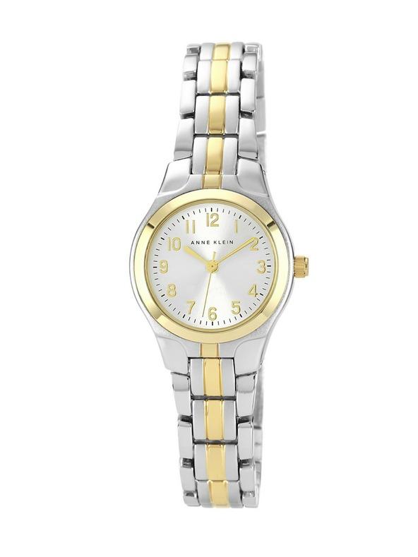 Anne Klein Női óra Anne Klein 10/5491SVTT