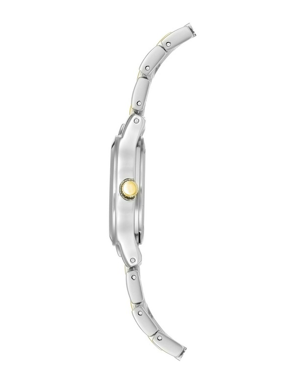 Anne Klein Női óra Anne Klein 10/5491SVTT