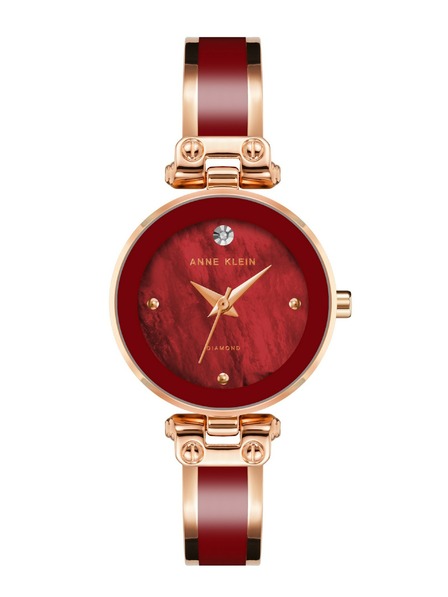 Anne Klein Női óra Anne Klein AK/1980BYRG