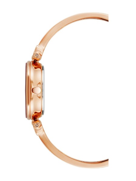 Anne Klein Női óra Anne Klein AK/1980BYRG
