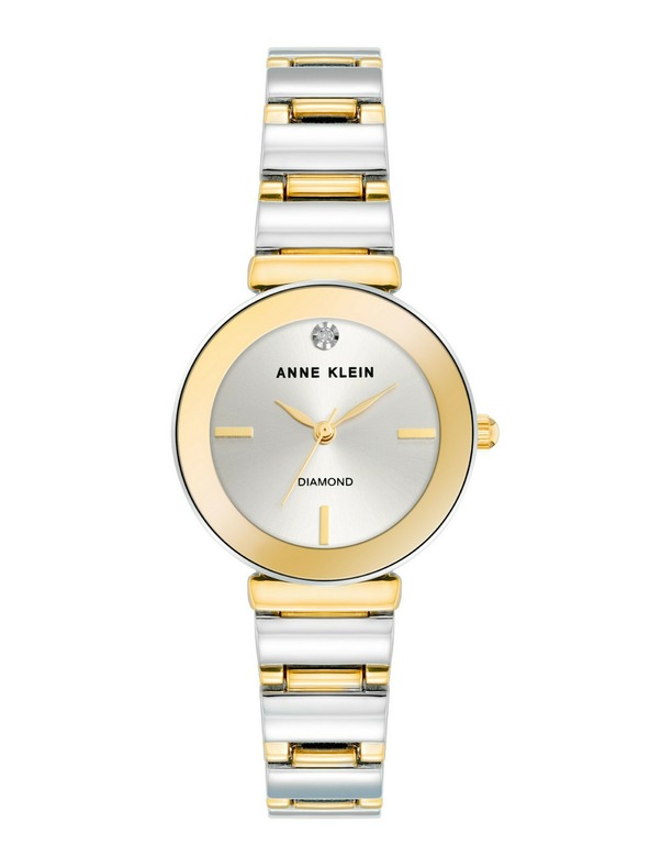 Anne Klein Női óra Anne Klein AK/2435SVTT
