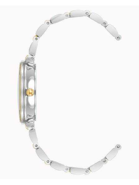 Anne Klein Női óra Anne Klein AK/2435SVTT