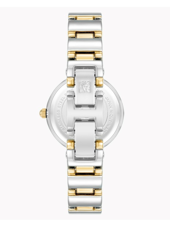 Anne Klein Női óra Anne Klein AK/2435SVTT