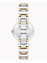 Anne Klein Női óra Anne Klein AK/2435SVTT