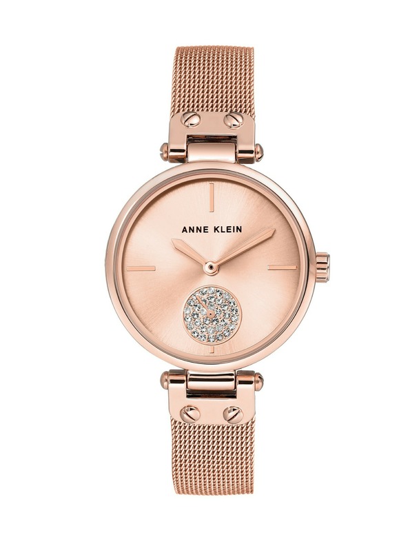 Anne Klein Női óra Anne Klein AK/3000RGRG