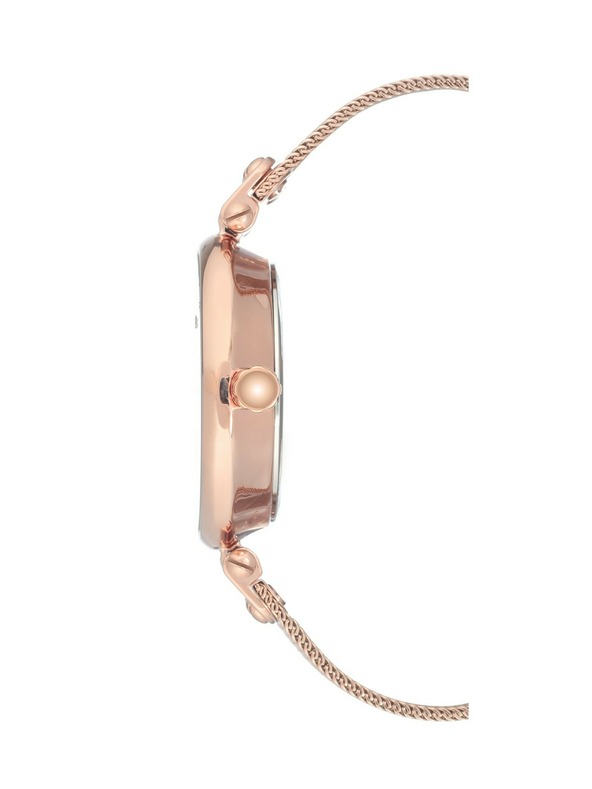 Anne Klein Női óra Anne Klein AK/3000RGRG