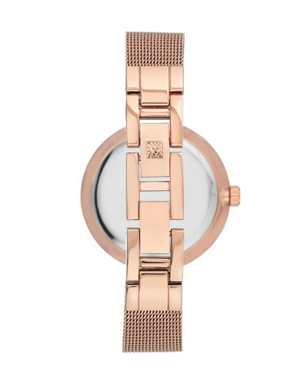 Anne Klein Női óra Anne Klein AK/3000RGRG
