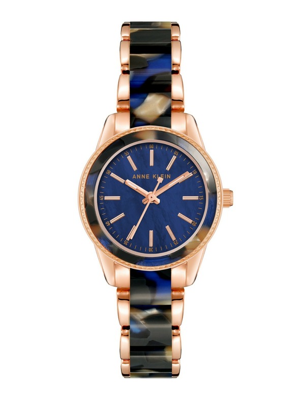 Anne Klein Női óra Anne Klein AK/3212RGNV