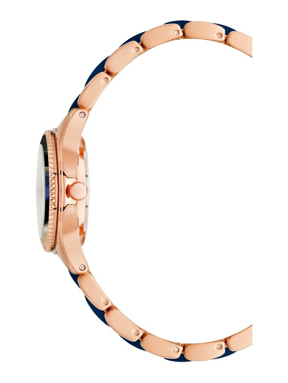 Anne Klein Női óra Anne Klein AK/3212RGNV