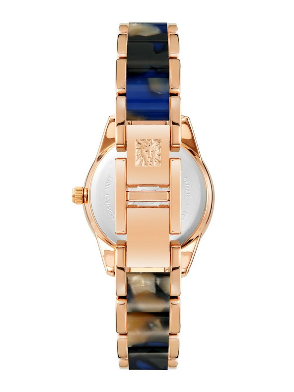 Anne Klein Női óra Anne Klein AK/3212RGNV