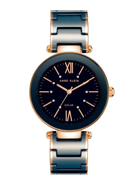 Anne Klein Női óra Anne Klein AK/3844NVRG