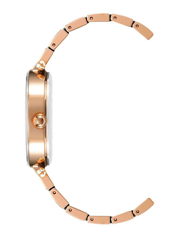 Anne Klein Női óra Anne Klein AK/3844NVRG