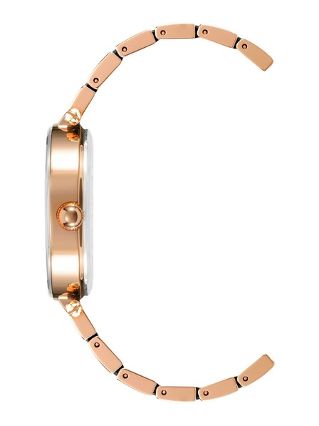 Anne Klein Női óra Anne Klein AK/3844NVRG