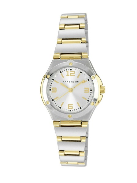 Anne Klein Női óra Anne Klein 10/8655SVTT