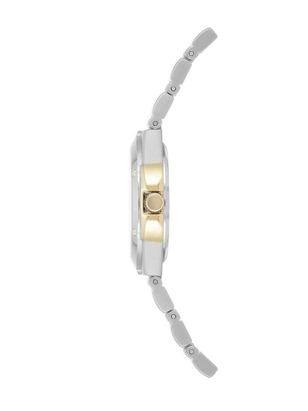 Anne Klein Női óra Anne Klein 10/8655SVTT